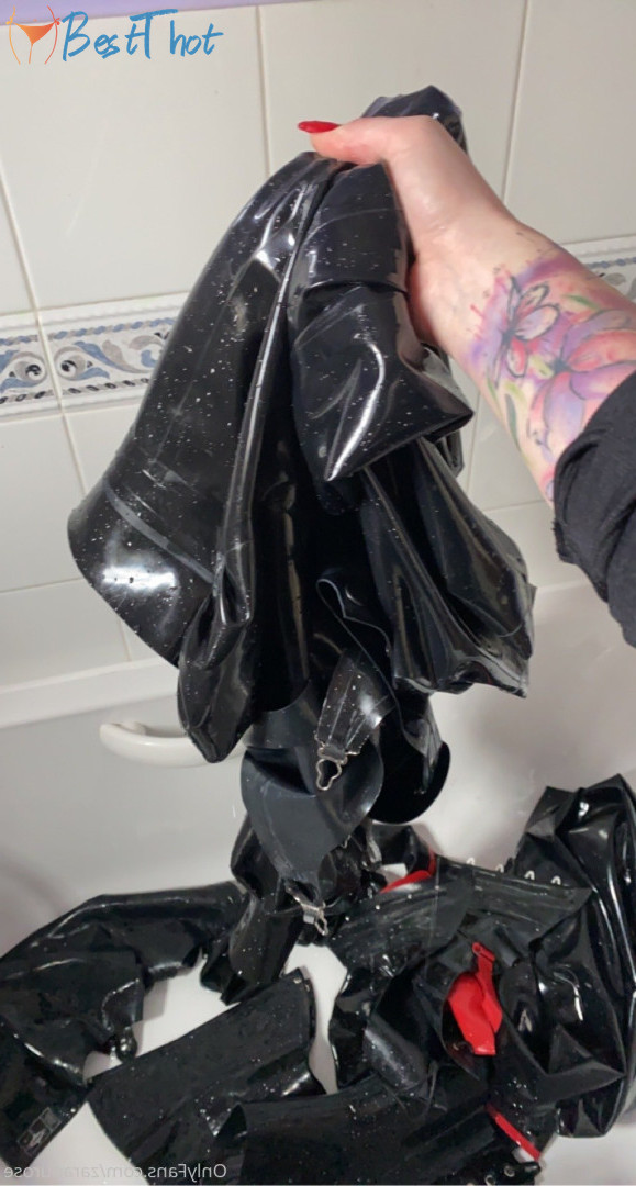 Photo by zaradurose published on December 22,2024 06:08:22 - BestThots