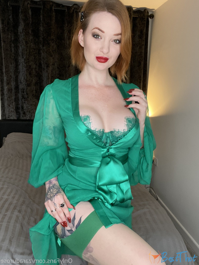 Photo by zaradurose published on December 22,2024 06:09:01 - BestThots