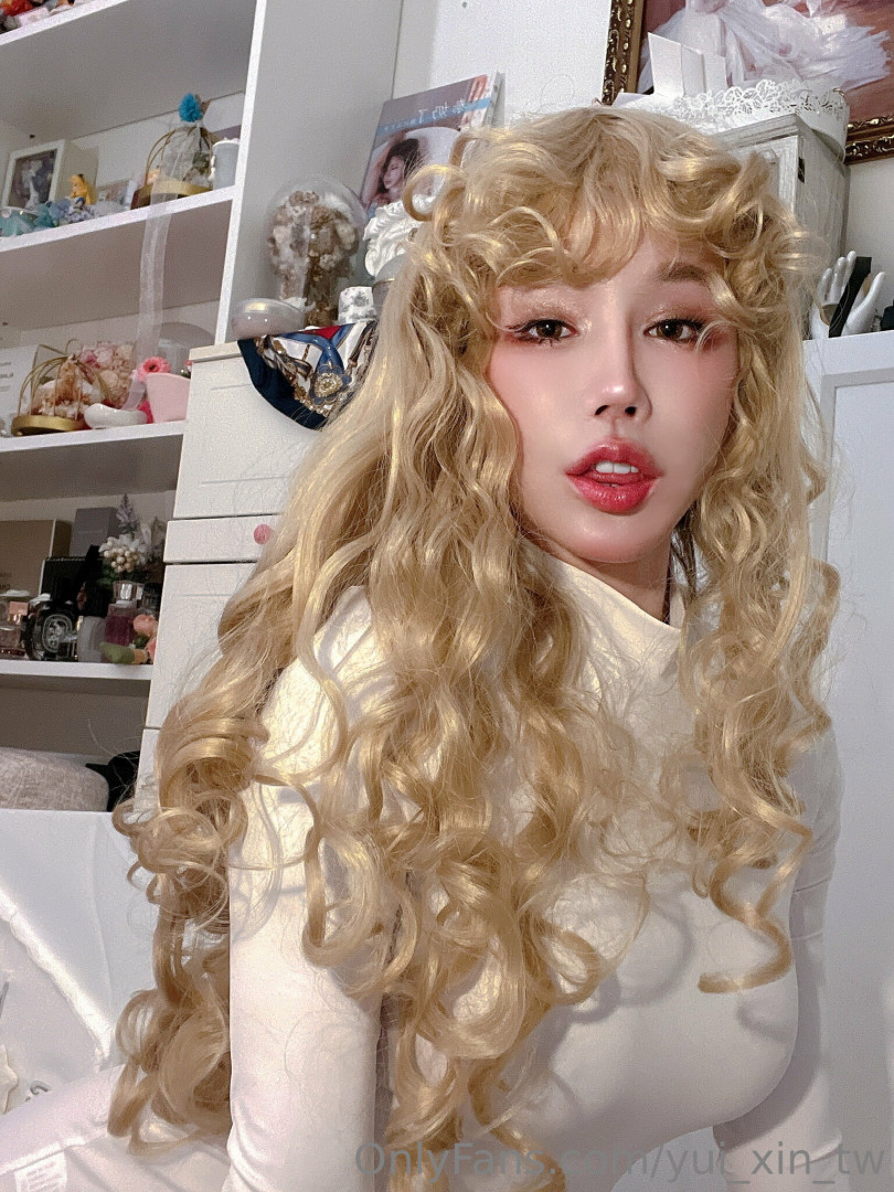 Photo by yui_xin_tw published on August 9,2023 09:16:47 - BestThots