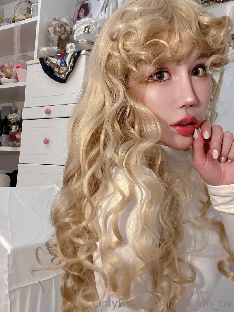 Photo by yui_xin_tw published on August 9,2023 09:17:06 - BestThots