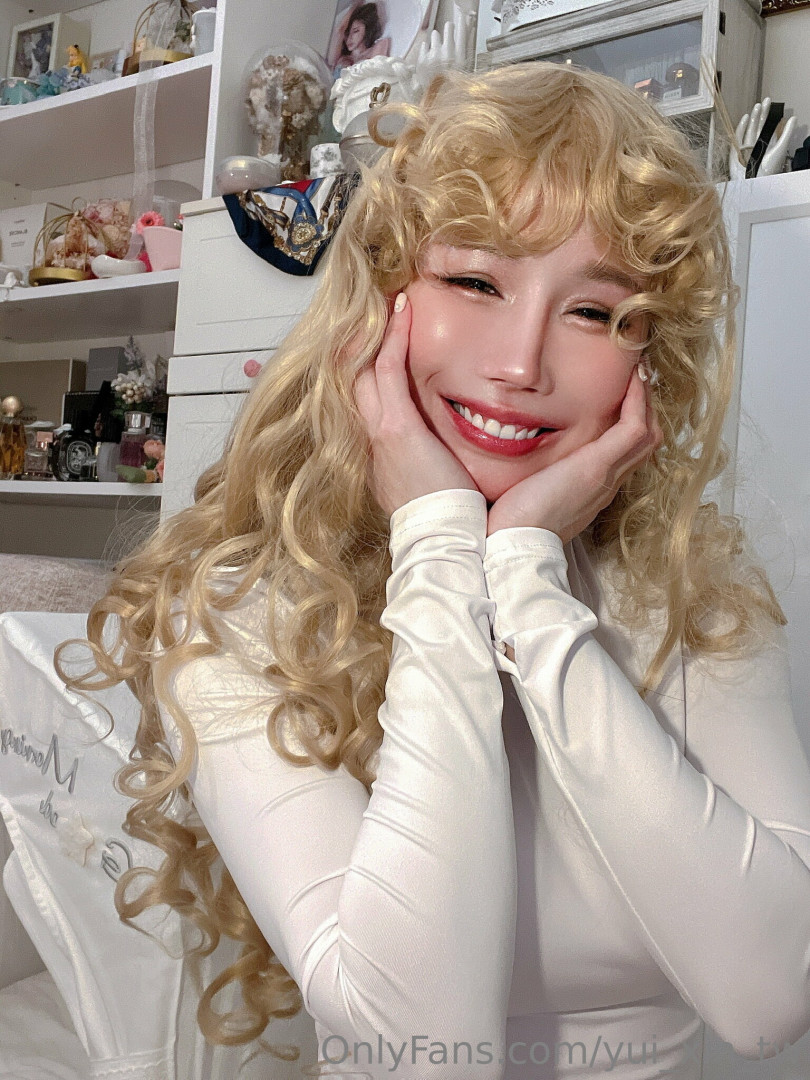 Photo by yui_xin_tw published on August 9,2023 09:17:22 - BestThots