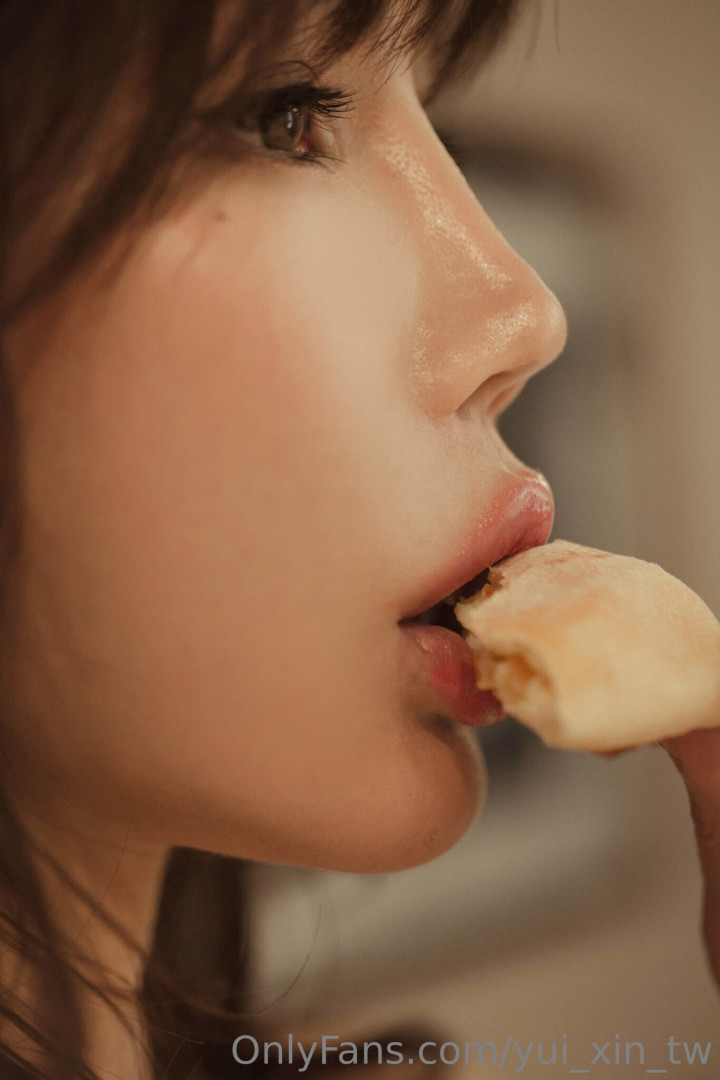 Photo by yui_xin_tw published on August 9,2023 09:17:33 - BestThots