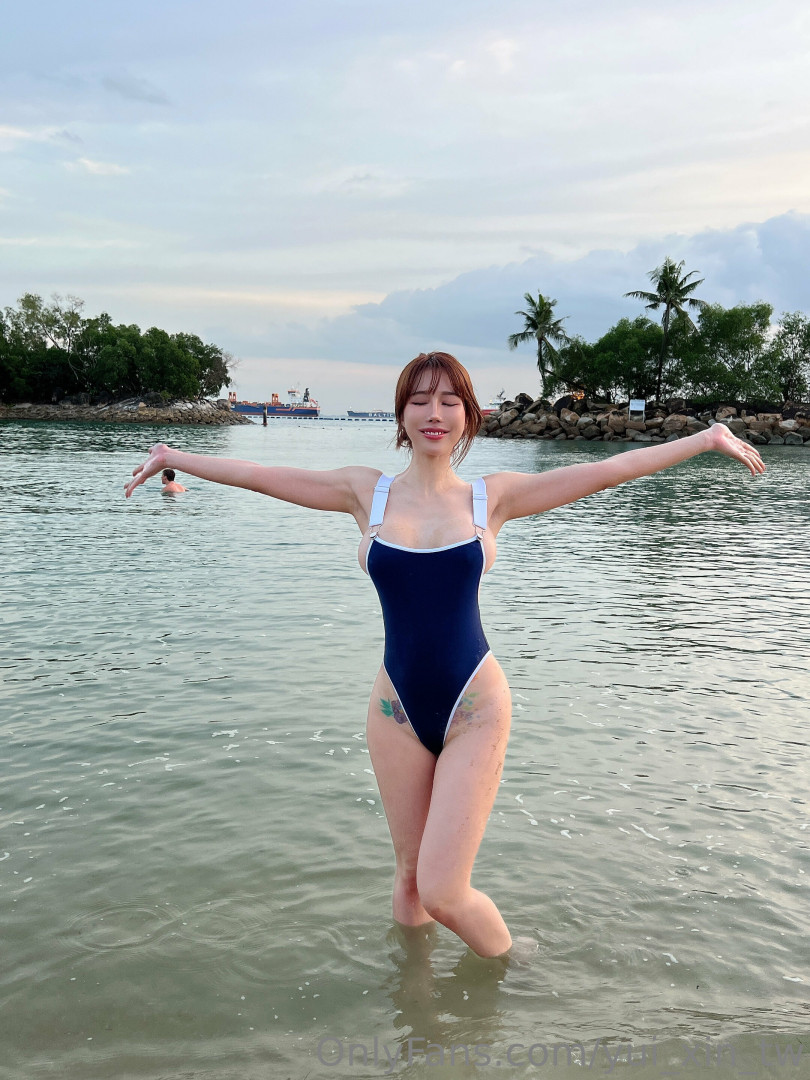 Photo by yui_xin_tw published on August 9,2023 09:17:49 - BestThots