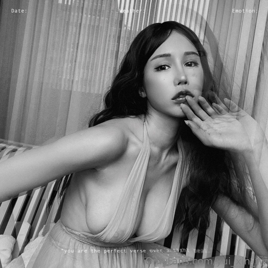 Photo by yui_xin_tw published on August 9,2023 09:17:57 - BestThots