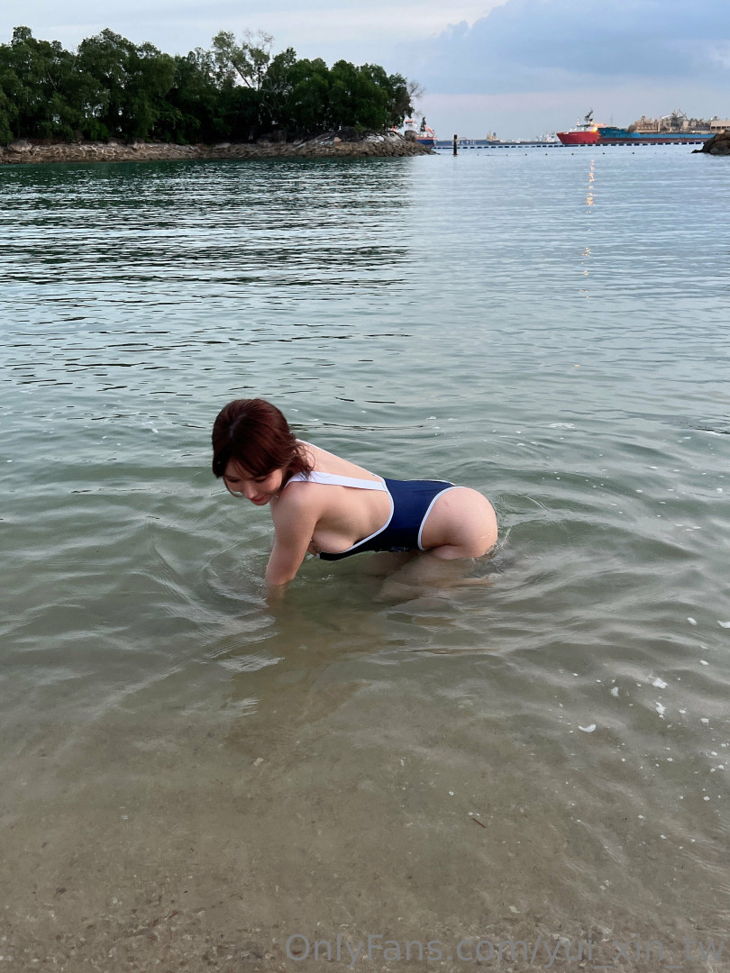 Photo by yui_xin_tw published on August 9,2023 09:18:12 - BestThots