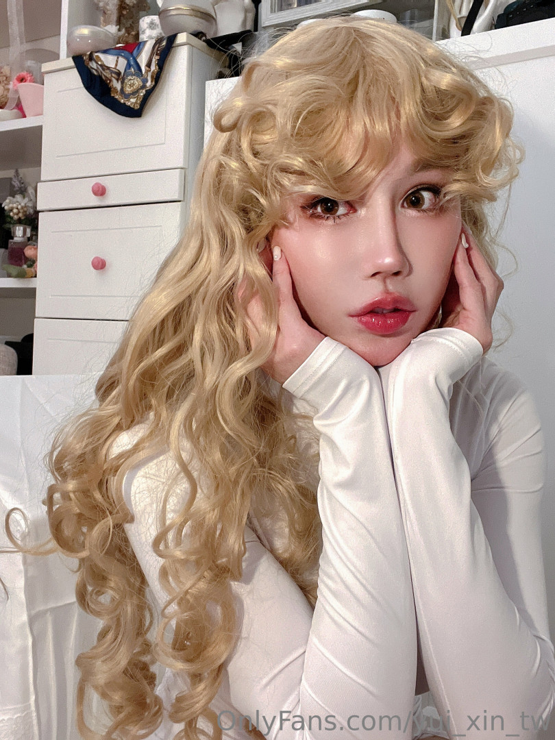 Photo by yui_xin_tw published on August 9,2023 09:18:32 - BestThots