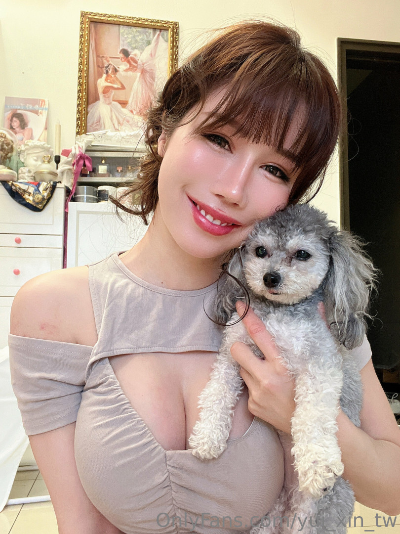 Photo by yui_xin_tw published on August 9,2023 09:19:01 - BestThots