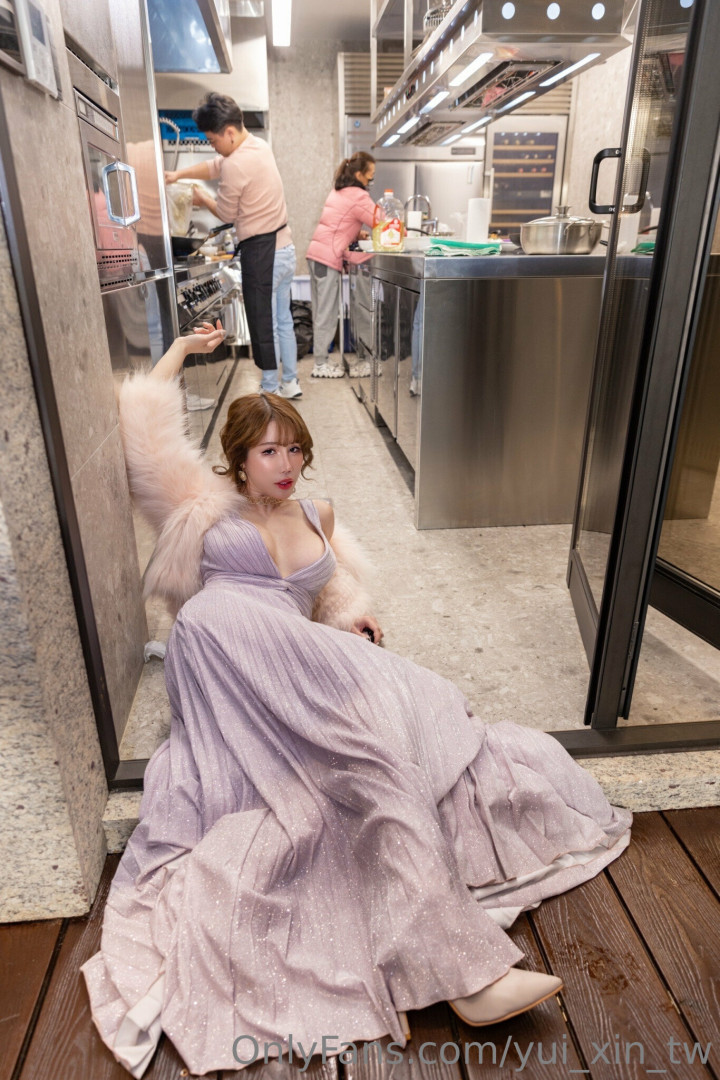 Photo by yui_xin_tw published on August 9,2023 09:19:32 - BestThots