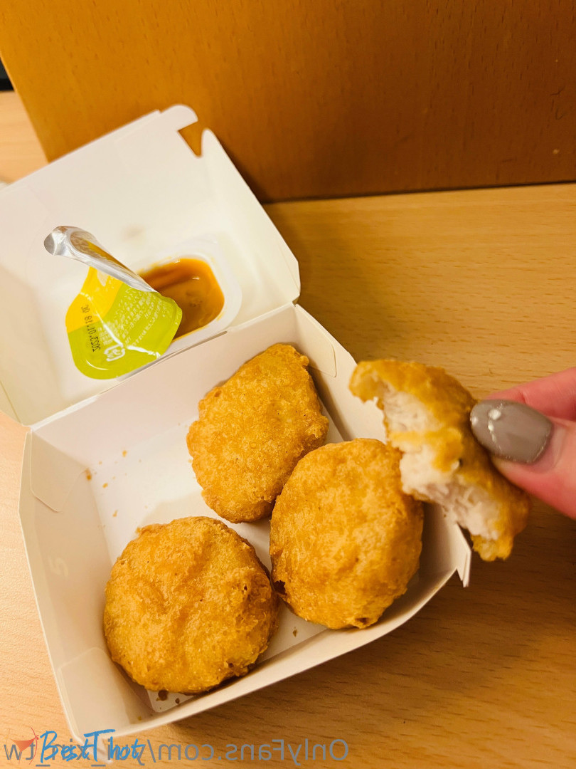 Photo by yui_xin_tw published on December 12,2024 09:03:02 - BestThots