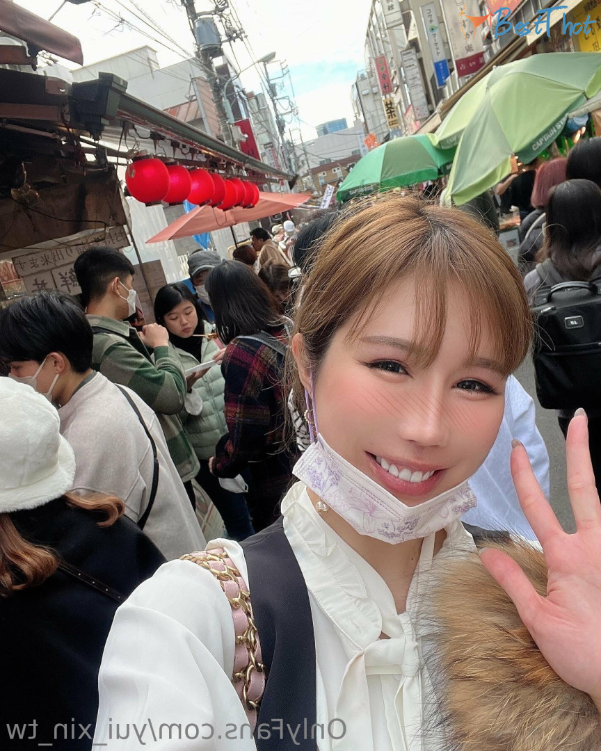 Photo by yui_xin_tw published on December 12,2024 09:03:03 - BestThots