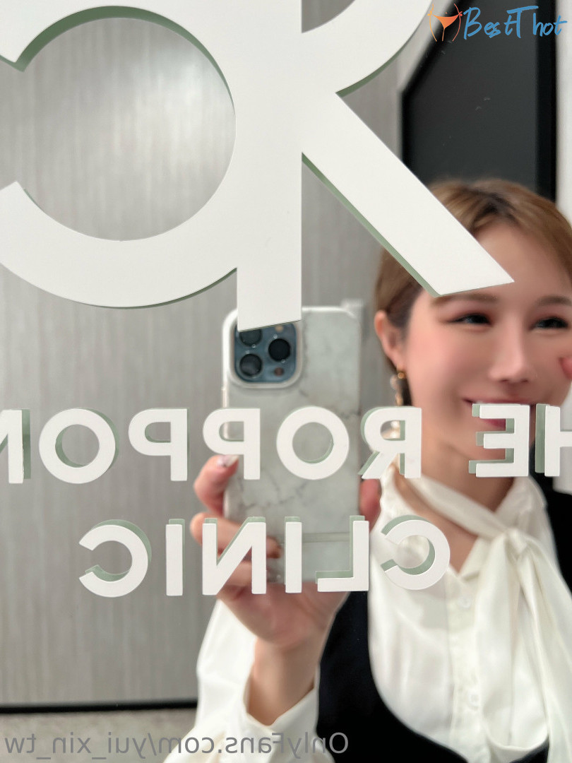 Photo by yui_xin_tw published on December 12,2024 09:03:03 - BestThots