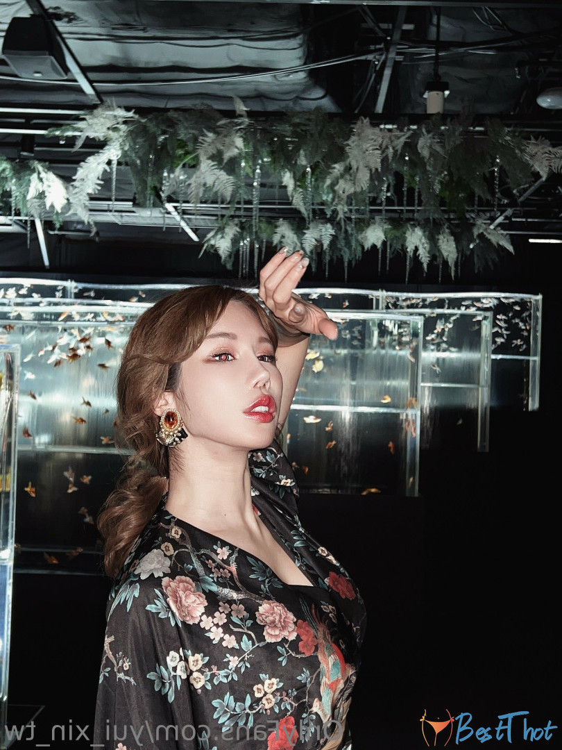 Photo by yui_xin_tw published on December 12,2024 09:03:05 - BestThots