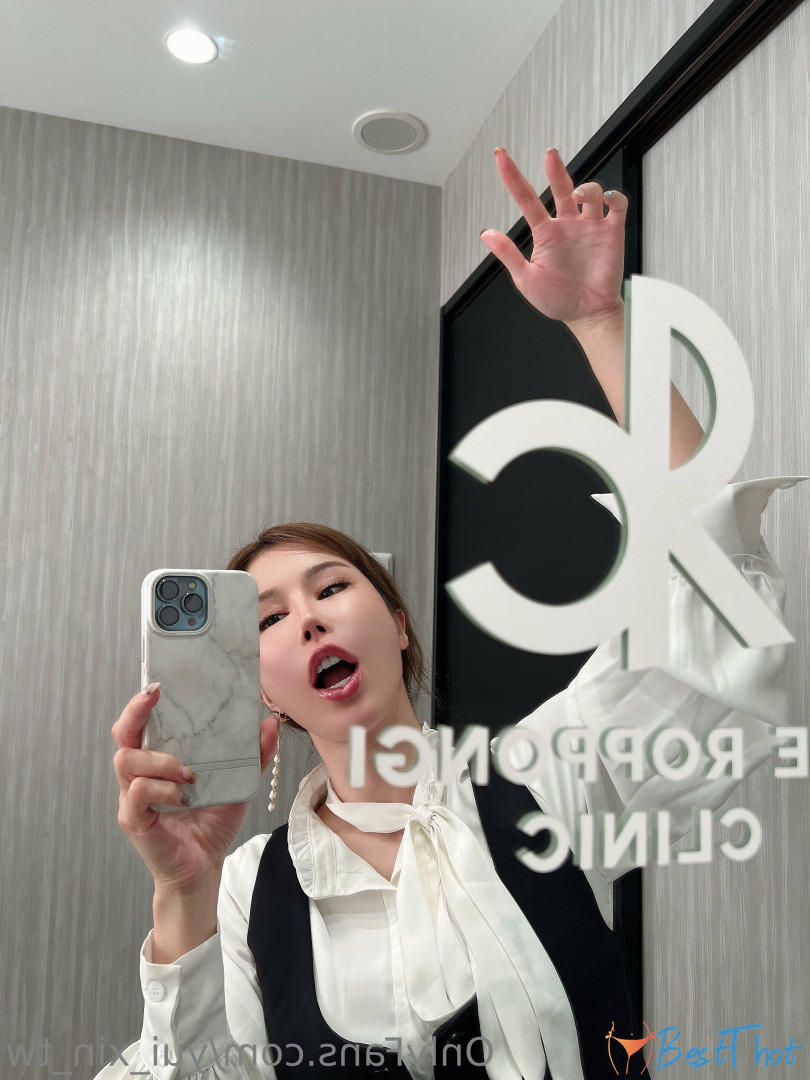 Photo by yui_xin_tw published on December 12,2024 09:03:07 - BestThots