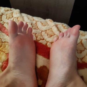 tattooboyfeet #6653208