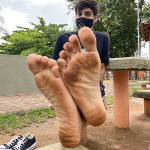 tattooboyfeet #6653294