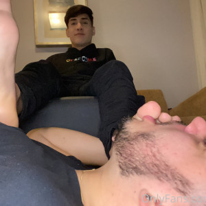 tattooboyfeet #6653485