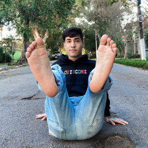 tattooboyfeet #6653763