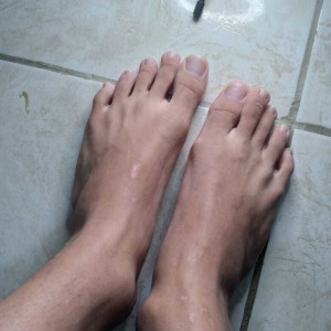 tattooboyfeet #6653959