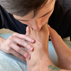 tattooboyfeet #6654152
