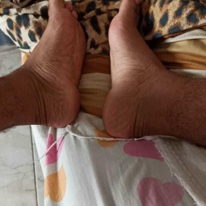 tattooboyfeet #6654238