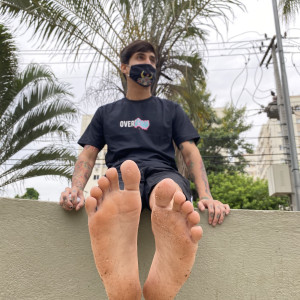 tattooboyfeet #6654520