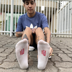 tattooboyfeet #6654997