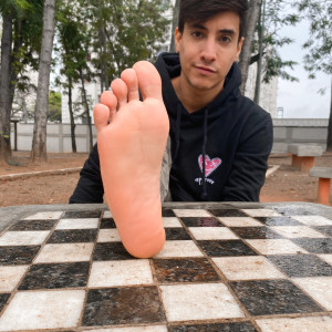 tattooboyfeet #6655377