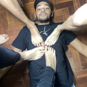 tattooboyfeet #6655846