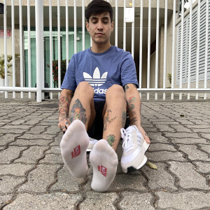 tattooboyfeet #6656133
