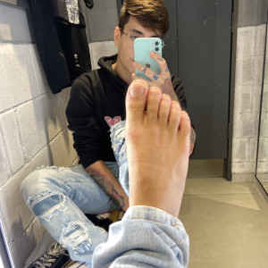 tattooboyfeet #6656965