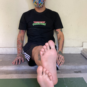 tattooboyfeet #6657334