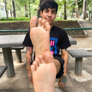 tattooboyfeet #6657528
