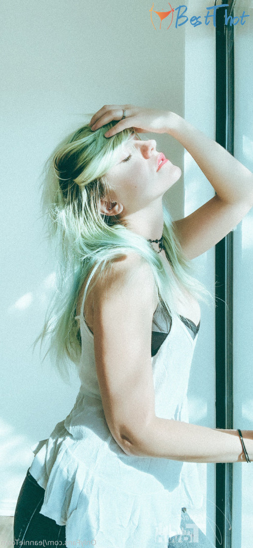 jeannietowndarkness #9419040