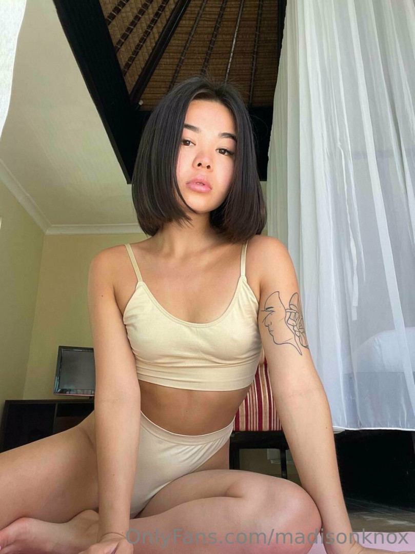 Photo by madisonknox published on July 7,2023 22:47:29 - BestThots