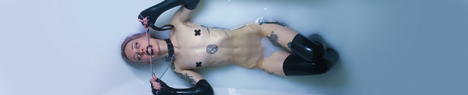 Photo by anakatana published on November 21,2023 16:31:00 - BestThots
