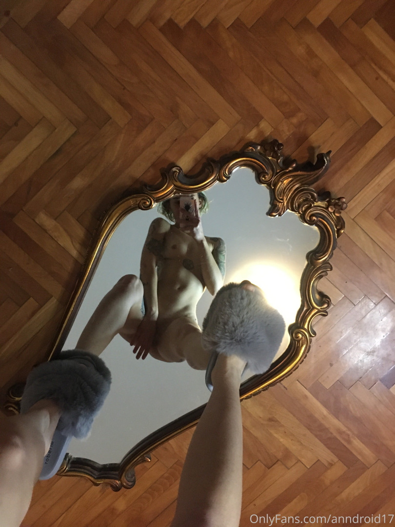 Photo by anakatana published on November 21,2023 16:31:03 - BestThots