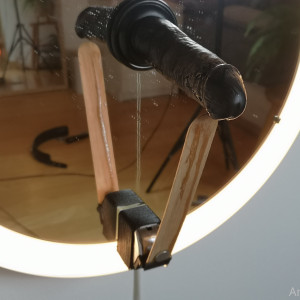 anakatana #8484678