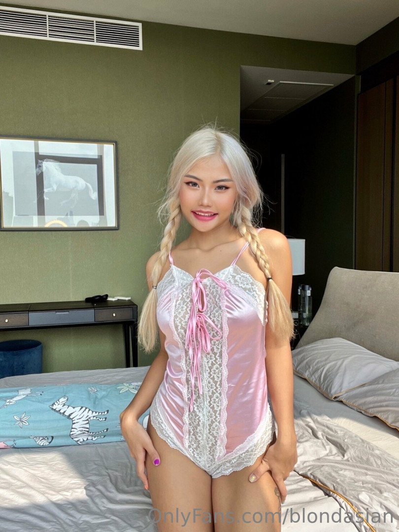 Photo by blondasian published on October 16,2023 00:44:15 - BestThots