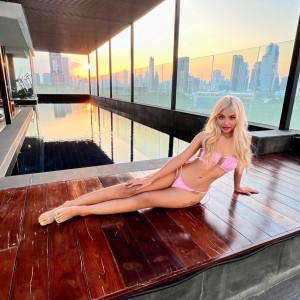 blondasian #6753510