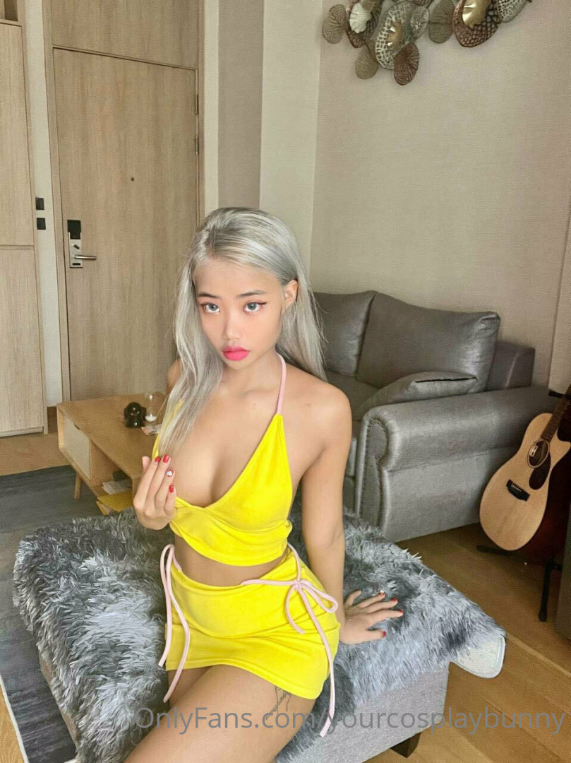 Photo by blondasian published on December 10,2023 08:43:29 - BestThots