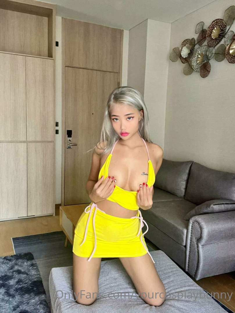 Photo by blondasian published on December 10,2023 08:43:31 - BestThots