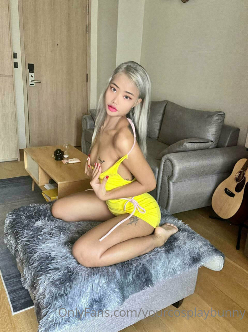 Photo by blondasian published on December 10,2023 08:43:34 - BestThots