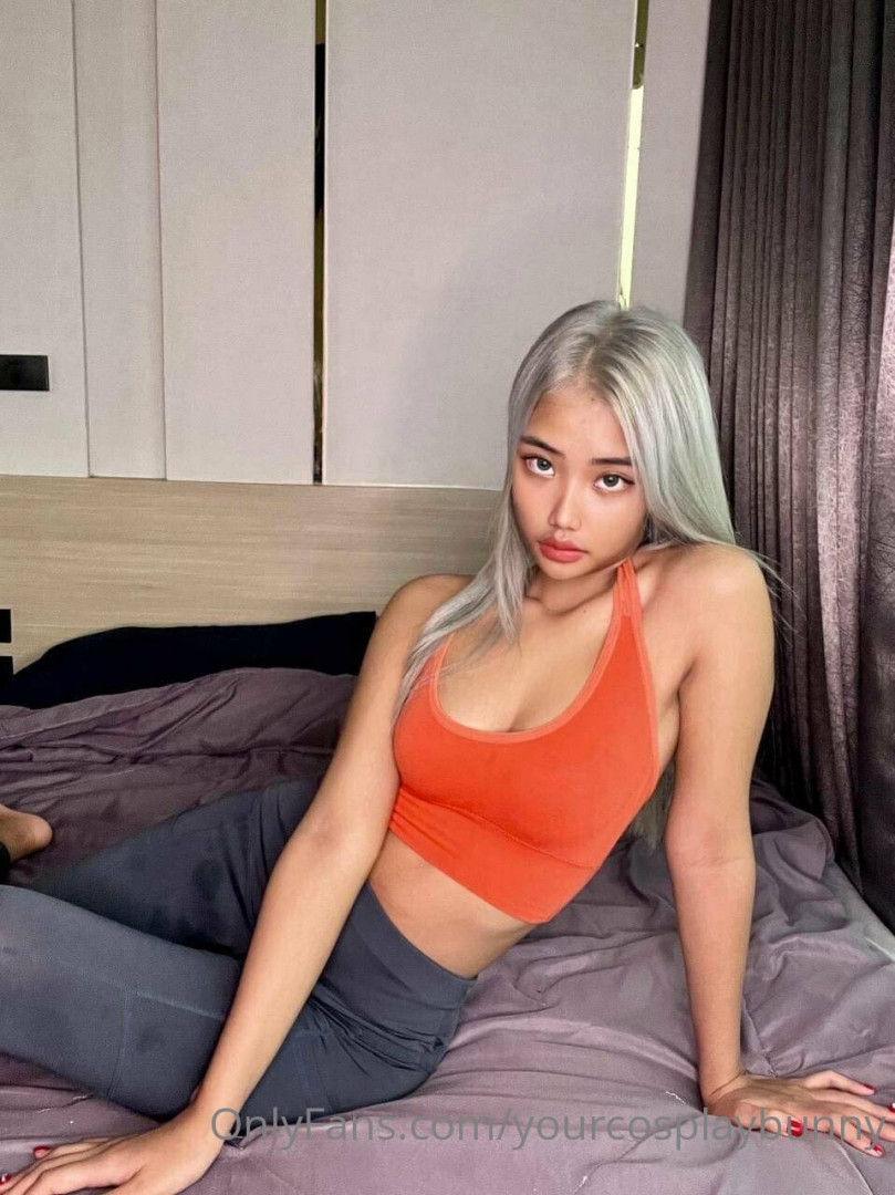 Photo by blondasian published on December 10,2023 08:43:35 - BestThots