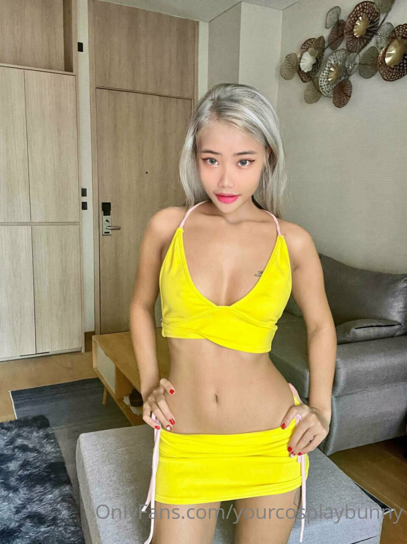 Photo by blondasian published on December 10,2023 08:43:36 - BestThots