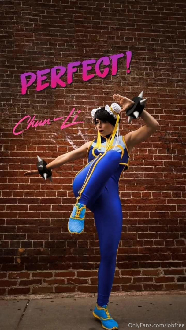 Photo by lobfree published on June 26,2023 15:07:19 - BestThots