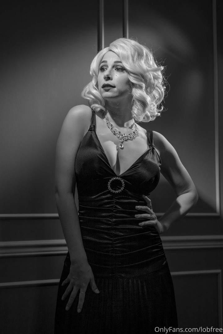 Photo by lobfree published on June 26,2023 15:07:28 - BestThots