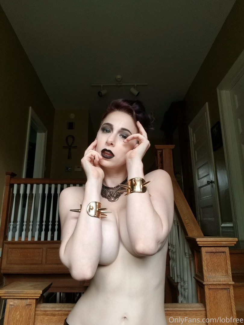 Photo by lobfree published on June 26,2023 15:07:38 - BestThots