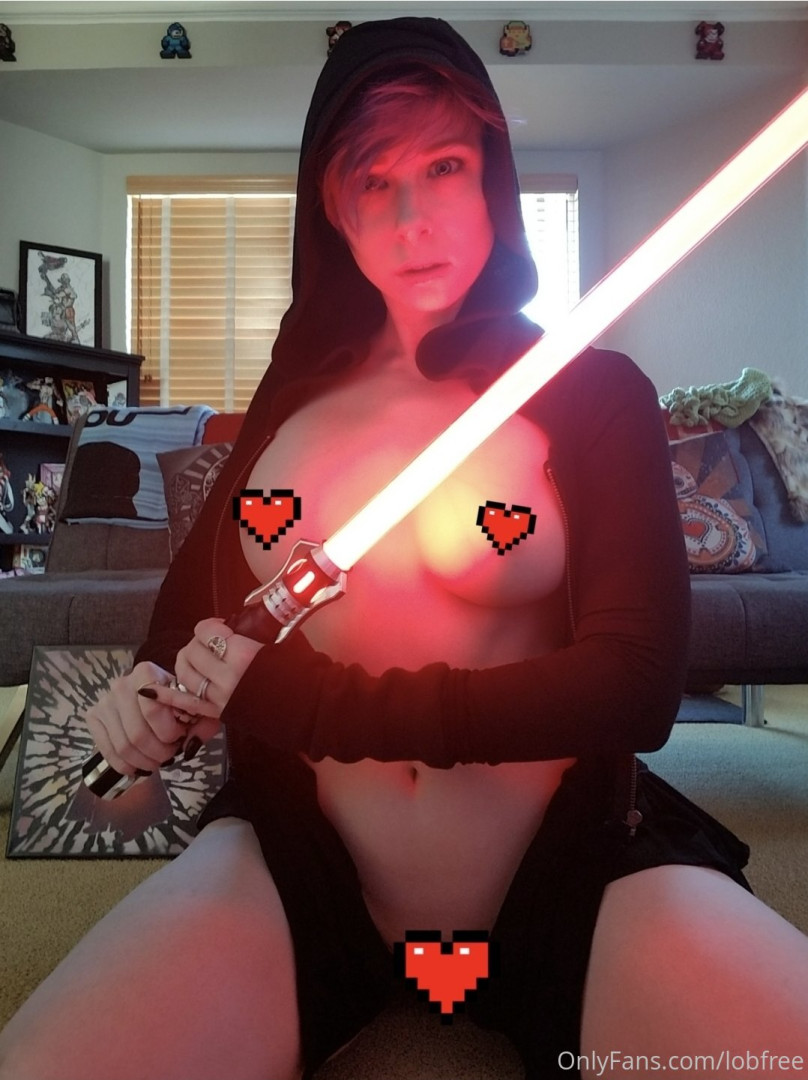 Photo by lobfree published on June 26,2023 15:07:50 - BestThots