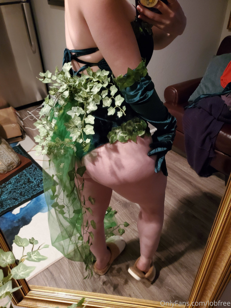 Photo by lobfree published on June 26,2023 15:07:53 - BestThots