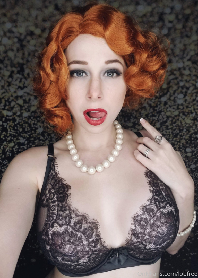 Photo by lobfree published on June 26,2023 15:07:55 - BestThots